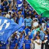 الأندية السعودية تتصدر آسيا في بيع اللاعبين بإيرادات تجاوزت 101 مليون دولار
