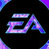 Gaming Giant EA Goes Private in $55 Billion Saudi-Led Acquisition