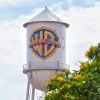 Warner Bros. on the Auction Block .. Paramount, Netflix, and Comcast Battle for Control