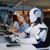 Jobs That Will Remain Human: What AI Cannot Replace