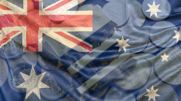 Gold price today in Australia Thursday 8-1-2026