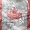 Silver price today in Canada Thursday 8-1-2026
