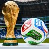 أسعار تذاكر كأس العالم 2026 .. عندما تصبح كرة القدم رفاهية للأثرياء فقط