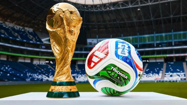 أسعار تذاكر كأس العالم 2026 .. عندما تصبح كرة القدم رفاهية للأثرياء فقط