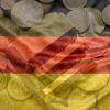 Gold price today in Germany Thursday 8-1-2026