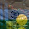 Crypto Currencies in INR Today Monday 5-1-2026