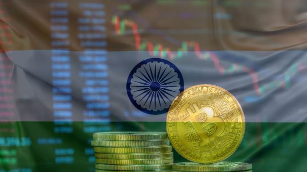 Crypto Currencies in INR Today Monday 5-1-2026