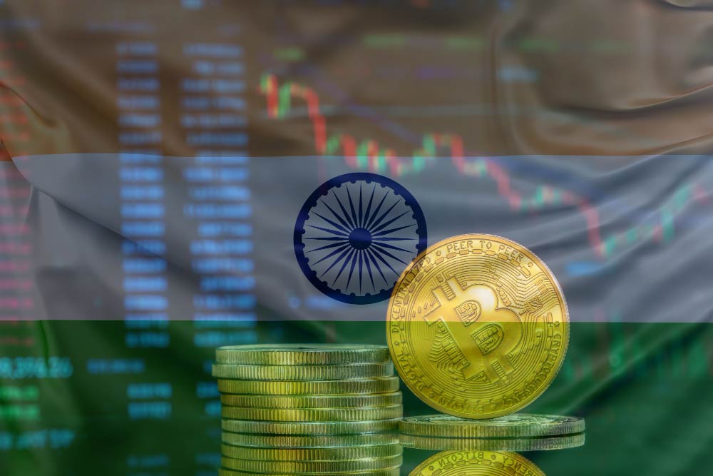 Crypto Currencies in INR Today Wednesday 7-1-2026