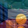 العملات الرقمية مقابل الدينار الكويتي اليوم الإثنين 5-1-2026