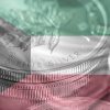 سعر الفضة اليوم في الكويت الجمعة 9-1-2026
