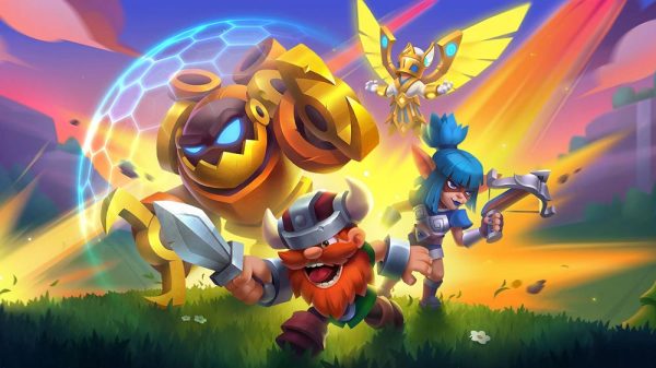 إيرادات تطبيقات الهواتف الذكية .. تتجاوز 154 مليار دولار العام الماضي