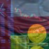 العملات الرقمية مقابل الريال العماني اليوم الإثنين 5-1-2026