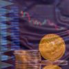 العملات الرقمية مقابل الريال القطري اليوم الإثنين 5-1-2026