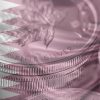 سعر الفضة اليوم في قطر الجمعة 9-1-2026