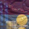 Crypto Currencies in SGD Today Monday 5-1-2026