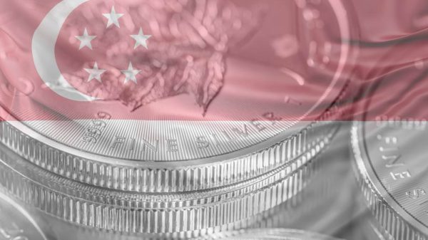 Silver price today in Singapore Thursday 8-1-2026