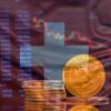 Crypto Currencies in CHF Today Monday 5-1-2026