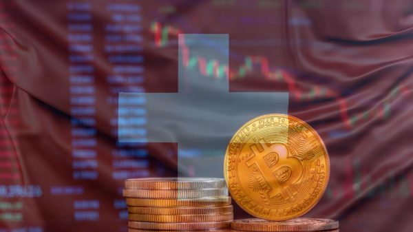 Crypto Currencies in CHF Today Monday 5-1-2026