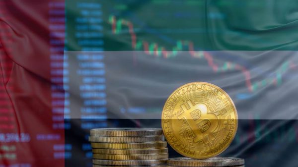 العملات الرقمية مقابل الدرهم الإماراتي اليوم الخميس 8-1-2026