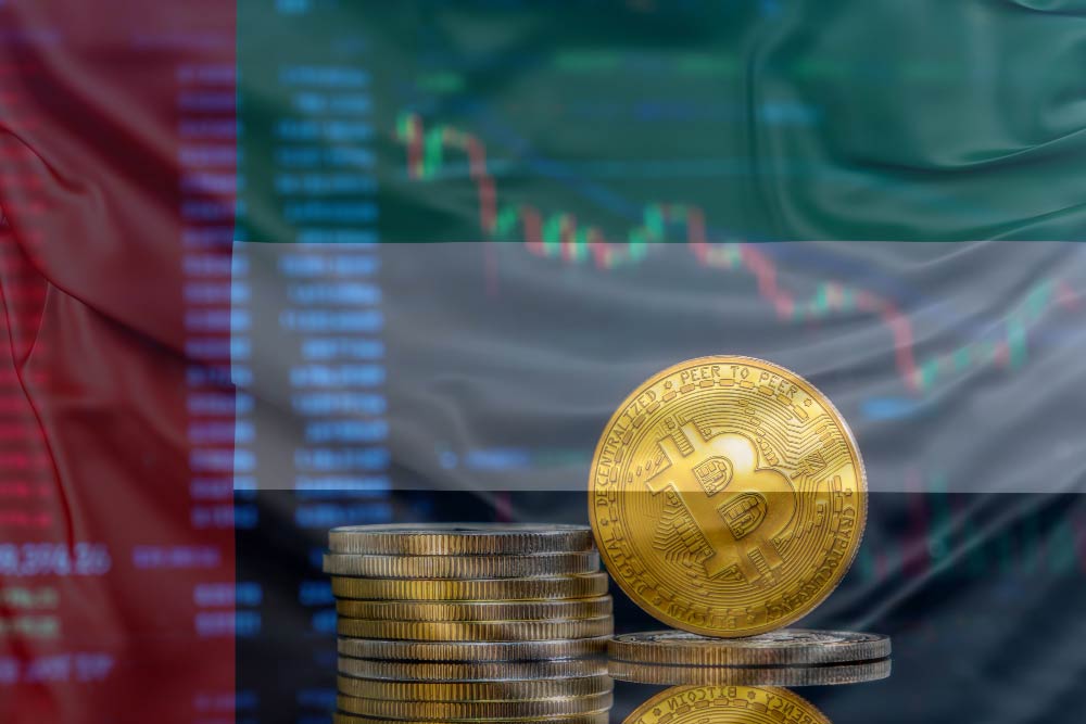 العملات الرقمية مقابل الدرهم الإماراتي اليوم السبت 10-1-2026