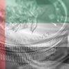 سعر الفضة اليوم في الإمارات الخميس 8-1-2026