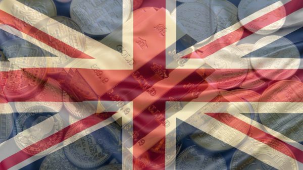 Gold price today in UK Thursday 8-1-2026