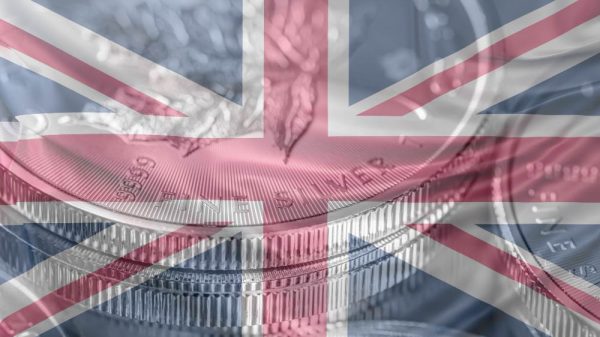 Silver price today in Unitem Kingdom Thursday 8-1-2026