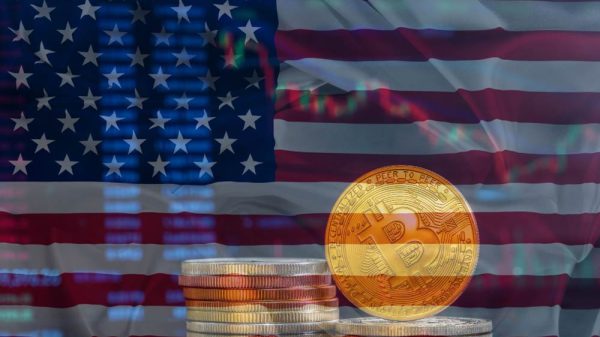 Crypto Currencies in USD Today Monday 5-1-2026