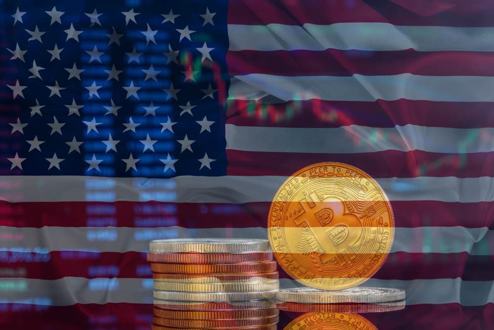 Crypto Currencies in USD Today Wednesday 7-1-2026