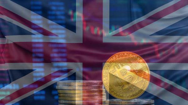 Crypto Currencies in GBP Today Thursday 8-1-2026