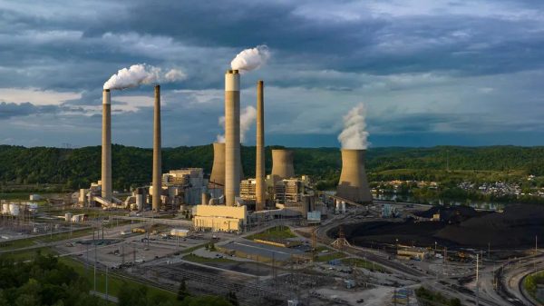 U.S. Criticizes IEA’s Climate Focus, Considers Withdrawal