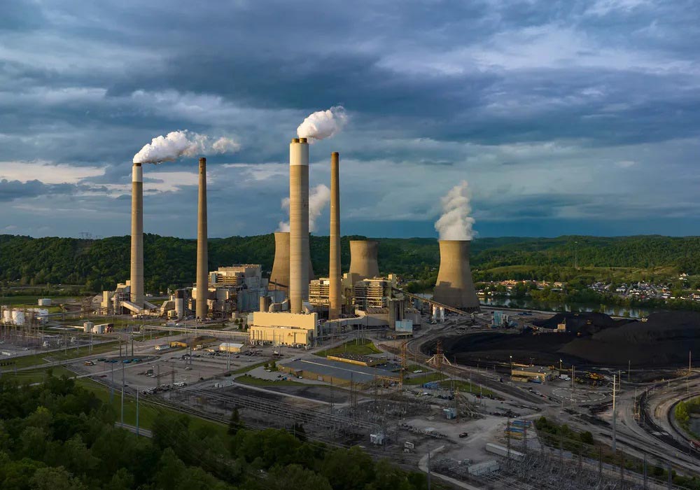 U.S. Criticizes IEA’s Climate Focus, Considers Withdrawal