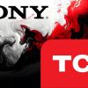 TCL Set to Acquire Sony’s Home Entertainment Business in Major Deal
