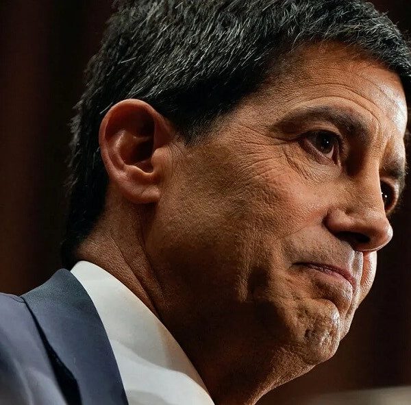 Warsh Gets the Job. Now What Does He Actually Believe?