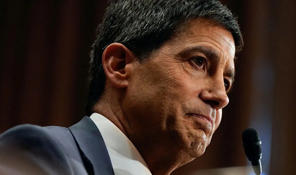 Warsh Gets the Job. Now What Does He Actually Believe?