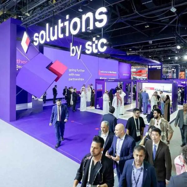 سلوشنز ترفع رأس مالها 100% .. خطوة استراتيجية أم رسالة ثقة للمساهمين؟