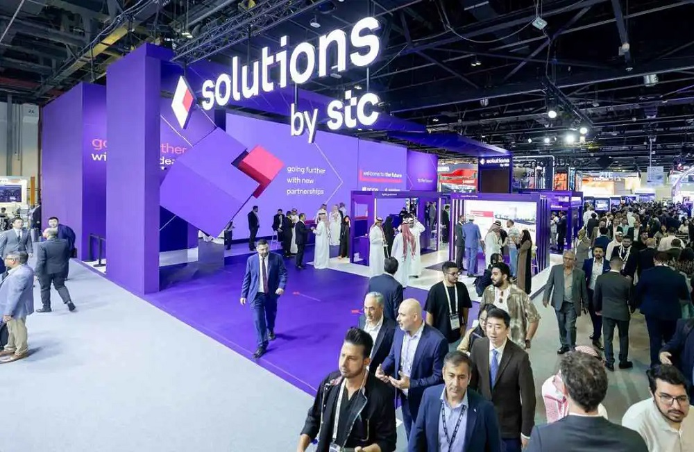 سلوشنز ترفع رأس مالها 100% .. خطوة استراتيجية أم رسالة ثقة للمساهمين؟