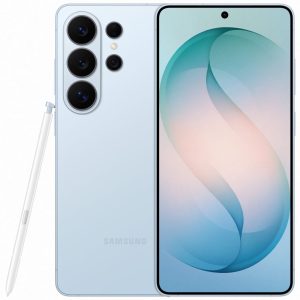 Samsung Galaxy S26 Ultra | جالاكسي إس 26 ألترا